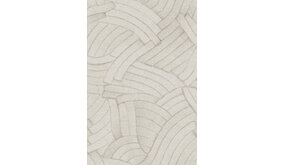 Arte Essentials Modulaire Wind 53022 Arte Essentials Modulaire Wind 53022