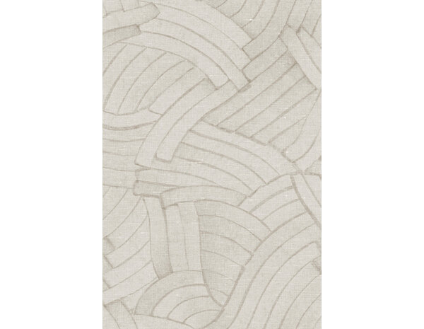 Arte Essentials Modulaire Wind 53022 Arte Essentials Modulaire Wind 53022