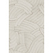 Arte Essentials Modulaire Wind 53022 Arte Essentials Modulaire Wind 53022