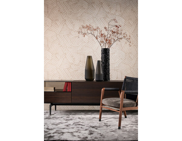 Arte Essentials Modulaire Wind 53022 Arte Essentials Modulaire Wind 53022