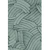 Essentials Modulaire Wind 53023 Essentials Modulaire Wind 53023