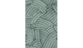 Arte Essentials Modulaire Wind 53023 Arte Essentials Modulaire Wind 53023