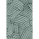 Arte Essentials Modulaire Wind 53023 Arte Essentials Modulaire Wind 53023