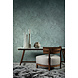 Arte Essentials Modulaire Wind 53023 Arte Essentials Modulaire Wind 53023