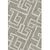 Essentials Modulaire Mazed 53002 Essentials Modulaire Mazed 53002