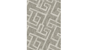 Arte Essentials Modulaire Mazed 53002 Arte Essentials Modulaire Mazed 53002