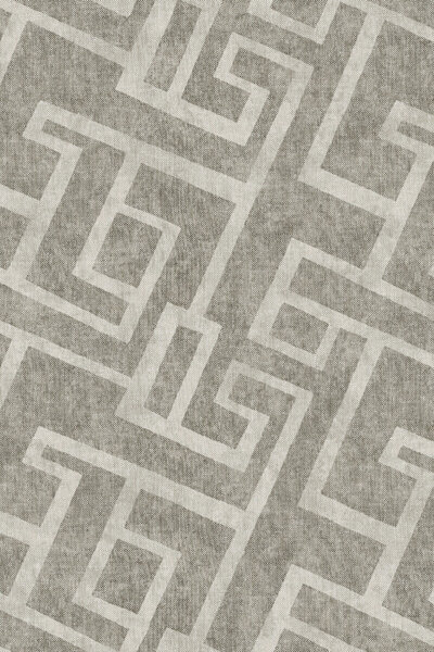 Arte Essentials Modulaire Mazed 53002