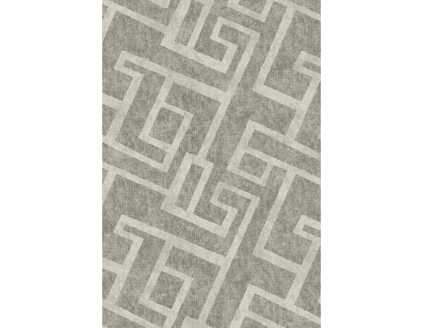 Arte Essentials Modulaire Mazed 53002 Arte Essentials Modulaire Mazed 53002