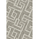 Arte Essentials Modulaire Mazed 53002 Arte Essentials Modulaire Mazed 53002