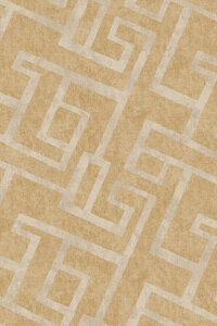 Mazed Mazed