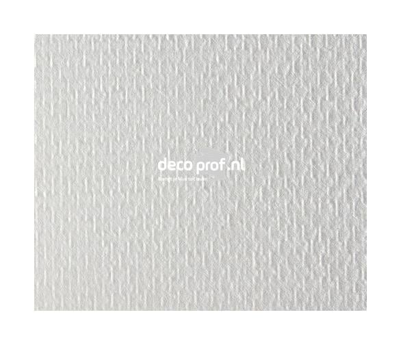 Deco Glass 1321 | 50 x 1 mtr