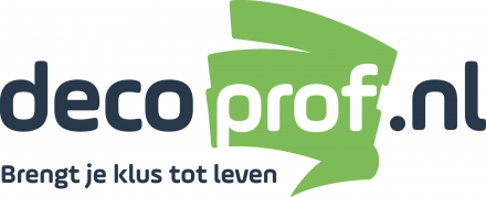 Decoprof.nl
