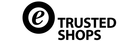 trusted shops reviews