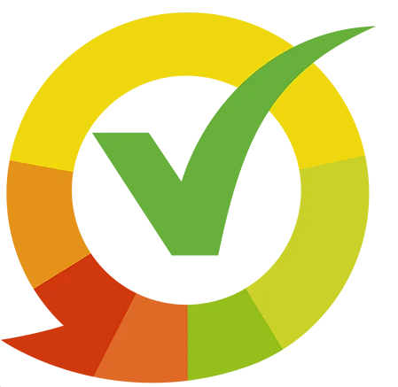 Review Logo
