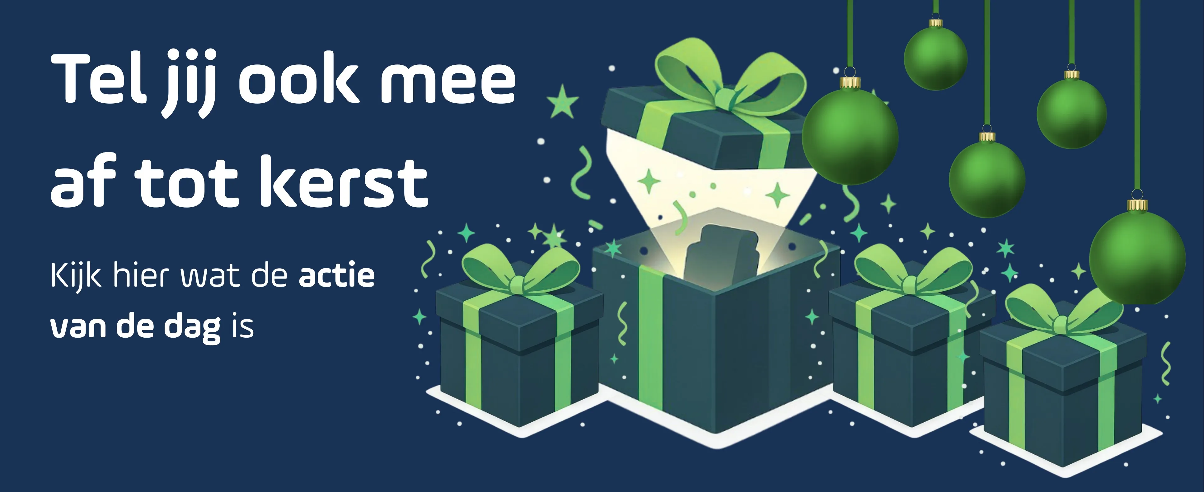 Online verf bestellen bij dé verf webwinkel | Decoprof 