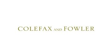 Colefax and Fowler