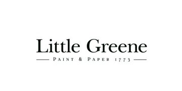 Little Greene