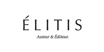 Elitis