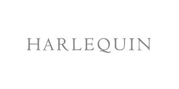 Harlequin