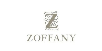 Zoffany