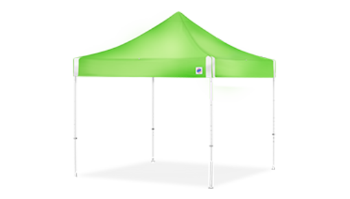 Zoek op type gebruik