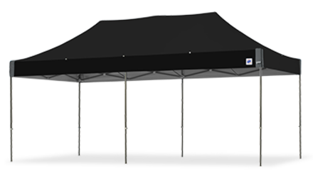 Merkactivatie en Events