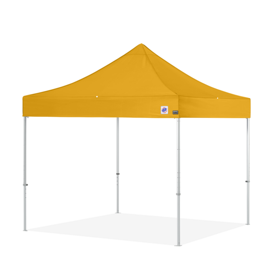 Endeavor Endeavor Aluminium 3x3m