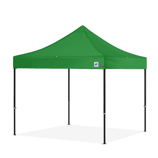 Endeavor Endeavor Aluminium 3x3m