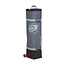 E-Z UP Deluxe Roltas 3x3m - Endeavor