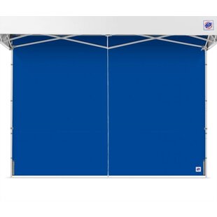 Professionele Zijwand