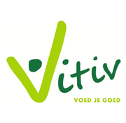 Vitiv