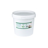 Biologische Kokosolie Geurloos