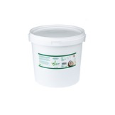 Biologische Kokosolie Extra Virgin