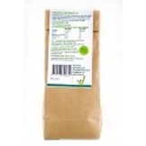 Biologische Spliterwten