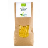 Biologische Gierst Heel