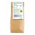 Biologische Couscous Volkoren