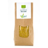Biologische Bulgur Medium