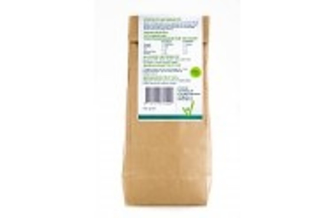 Biologische Bulgur Medium