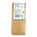 Biologische Bulgur Medium