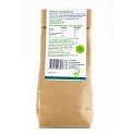 Biologische Groene Linzen