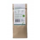 Biologische Bruine Linzen