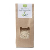 Biologische Snelkookrijst