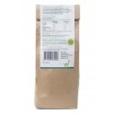 Biologische Snelkookrijst