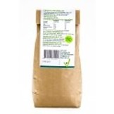 Biologische Rijst Bruin Lang