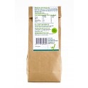 Biologische Basmati Rijst