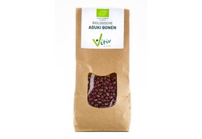 Biologische Adukibonen