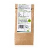 Biologische Zonnebloempitten