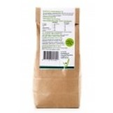 Biologische Kokosmeel