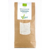 Biologische Tarwemeel Volkoren