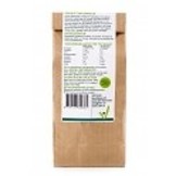 Cranberries Met Appeldiksap